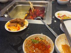 -川西坝子火锅(金沙1.0直营店)