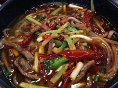 -钱汤圆(金桂大道店)
