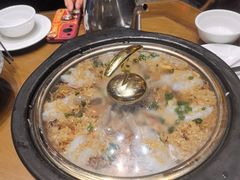 -钵家大院(大花岭店)