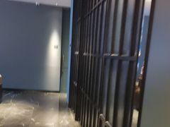 -徐记海鲜(大雁塔|金都店)