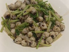 -新丁香海鲜酒店(银海商贸城店)