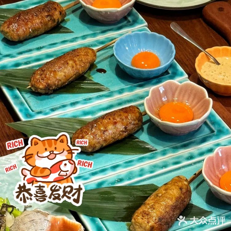 苏州‖这碗放在整个盖饭界都是炸裂的存在