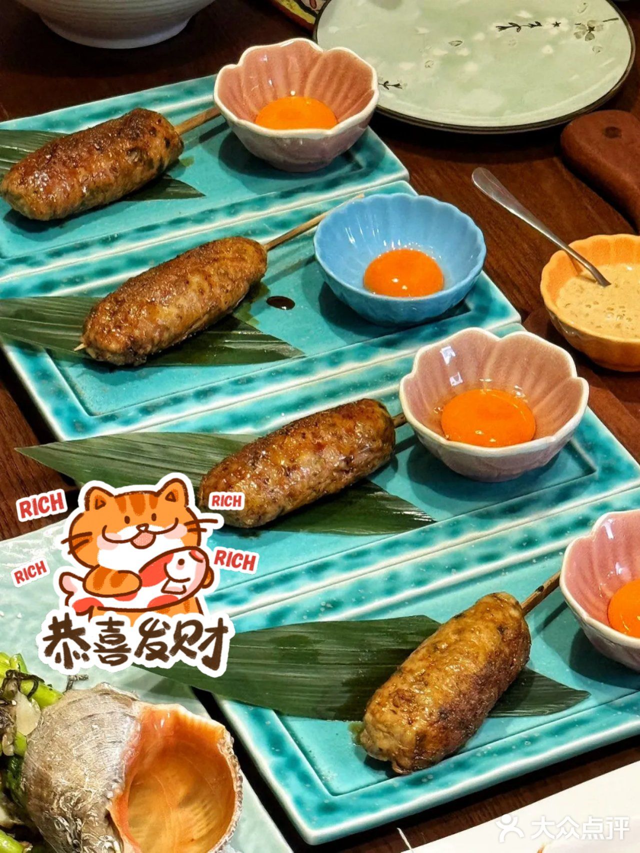 苏州‖这碗放在整个盖饭界都是炸裂的存在