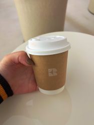 体验前-BR光电保养