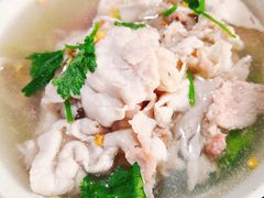 -南香小食店(水门路店)