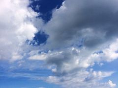 iphone_upload_pic-白沙湾海滩