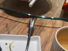 -798餐厅(任丘路店)