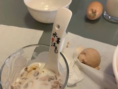 -美豪怡致酒店(上海长寿路店)