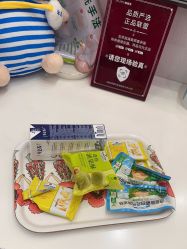 -加减美医美连锁品牌