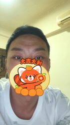 -万州华美紫馨整形美容医院