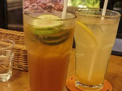 -COMMUNE幻师(上邦百汇城店)