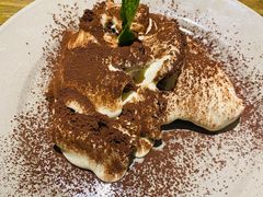 -机器人火炉披萨