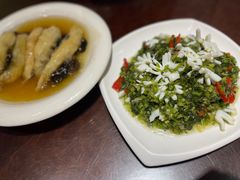 -德兴馆(广东路总店)