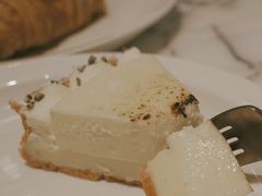 -WHEAT&BAKER-麥(凯德来福士店)