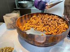 -南塘油赞子(南塘店)