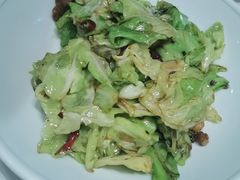 -椒爱水煮鱼川菜(CBD万达店)