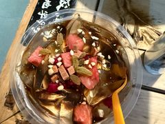 -饭江湖·江湖菜(湖广会馆店)