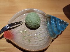 -游You House(西单老佛爷店)