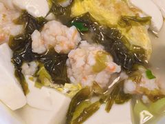 -好孕妈妈月嫂育儿嫂(锦江店)