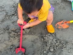 -汉水公园
