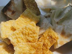 -集草轩·重庆麻辣烤鱼(西湖道店)