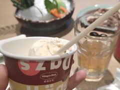 -大渔铁板烧(花园道店)