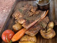 -La Terre乐田(万象城店)