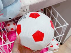 -NITORI 宜得利家居(上海金桥啦啦宝都店)