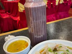 -宋园·金宴浙鲜馆(静安店)