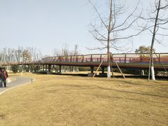 -府河摄影公园