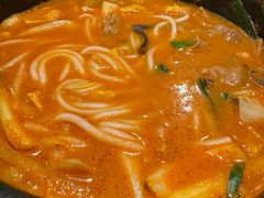 -大鼓米线(长宁建滔广场DM店)