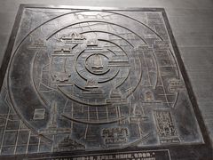 -大钟寺古钟博物馆