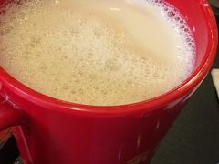 -永和大王(茉莉上新·军博店)