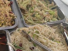 -蒸香碗大碗菜(簇桥店)