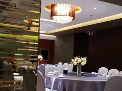 -食為天·本地人爱吃的淮扬菜(瘦西湖店)