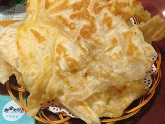 -粥全粥到海鲜家常菜(瞿塘峡路店)