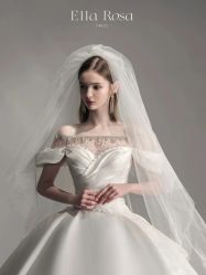 -韩国天使嫁衣婚纱礼服馆(上海旗舰店)