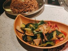 -炭之家·齐齐哈尔非遗烤肉·鲜切直供(中央大街店)