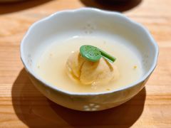 -镹·鱼料理  国产鱼使用店