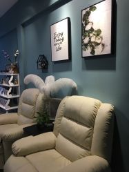 -YOUNGSKIN氧研皮肤管理中心