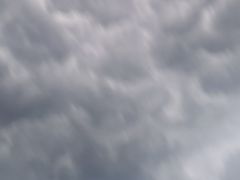 -兴隆红河漂流
