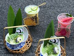 -冯校长老火锅(太古里店)