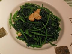 -桂满陇·锦绣江南(益田广场店)