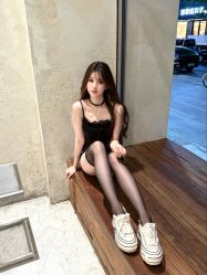 -N2CU HAIR SALON