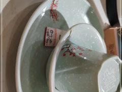 -熊猫家新派川菜(百里一·龙兴集店)