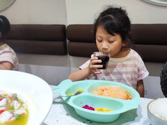 -青花椒花椒鱼(合生汇店)