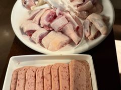 -同仁四季椰子鸡(海岸城天利店)