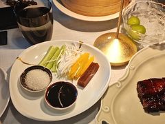 -莉莉海堂HAITANG·烤鸭(国贸商城店)
