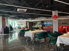 -登瀛楼(鼓楼店)