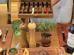 -Mammamia意大利餐厅(阳春巷店)